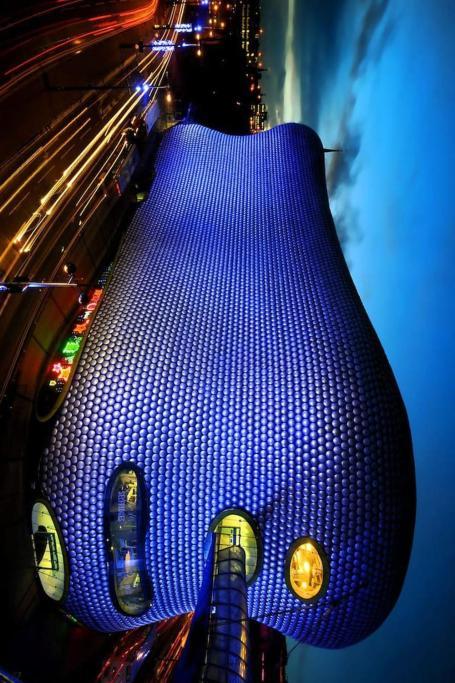 Onyx Broad Street*The O2* Large Apartment*Staycation* 伯明翰 外观 照片